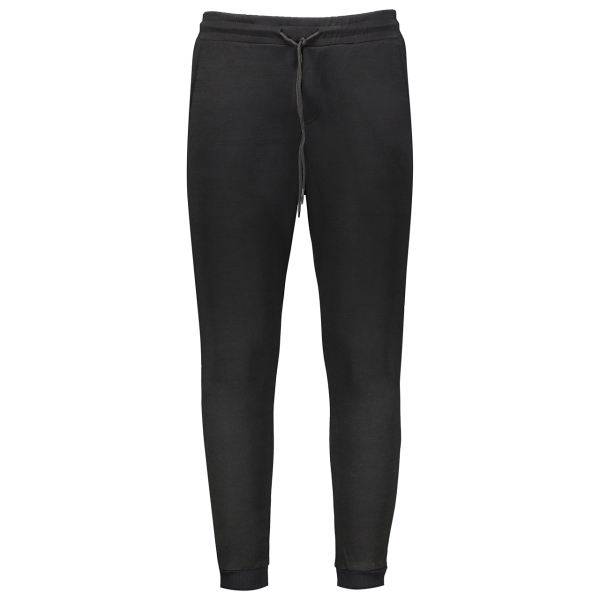 شلوار ورزشی مردانه مدل 2019، men pant code 17806