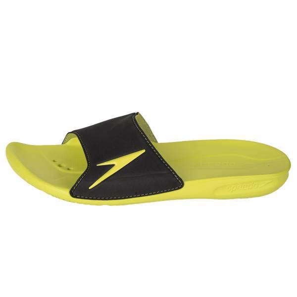 صندل مردانه اسپیدو مدل Atami II، Speedo Atami II Sandals For Men