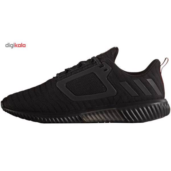 کفش مخصوص دویدن مردانه آدیداس مدل ClimaCool، Adidas ClimaCool Running Shoes For Men