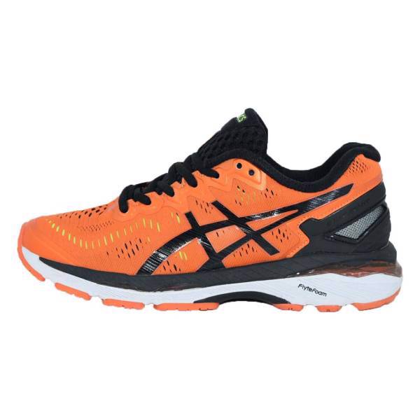 کفش مخصوص دویدن مردانه اسیکس مدل GEL-Kayano 23، Asics GEL-Kayano 23