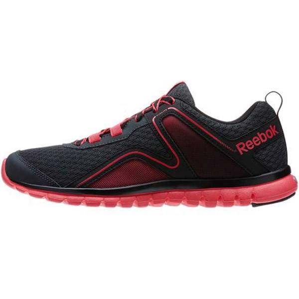 کفش مخصوص دویدن زنانه ریباک مدل Sublite Escape 2.0 کد M45337، Reebok Sublite Escape 2.0 M45337 Women Running Shoes