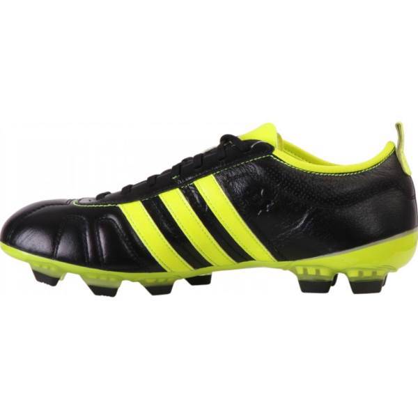 کفش فوتبال مردانه آدیداس مدل Adipure IV TRX FG، Adidas Adipure IV TRX FG Men Football Shoes