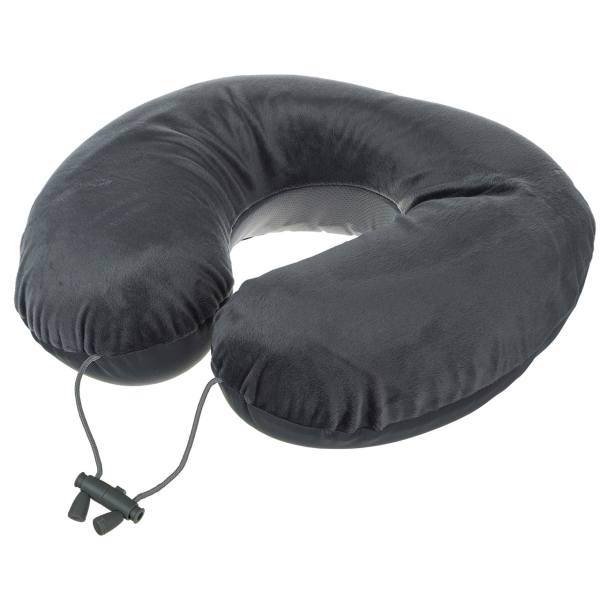 بالش سفری های تک مدل Hi-TP90، Hi-Tec Hi-TP90 Neck Pillow