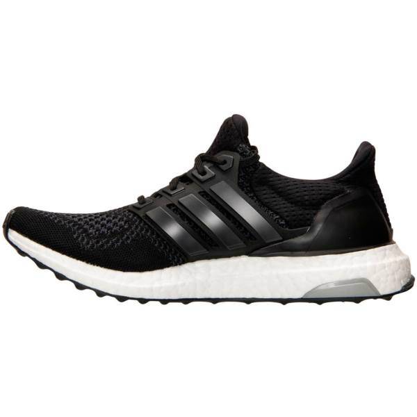 کفش مخصوص دویدن زنانه آدیداس مدل Ultra Boost، Adidas Ultra Boost Running Shoes For Women