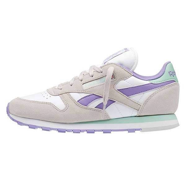 کفش مخصوص دویدن زنانه ریباک مدل Seasonal II، Reebok Seasonal II Running Shoes For Women