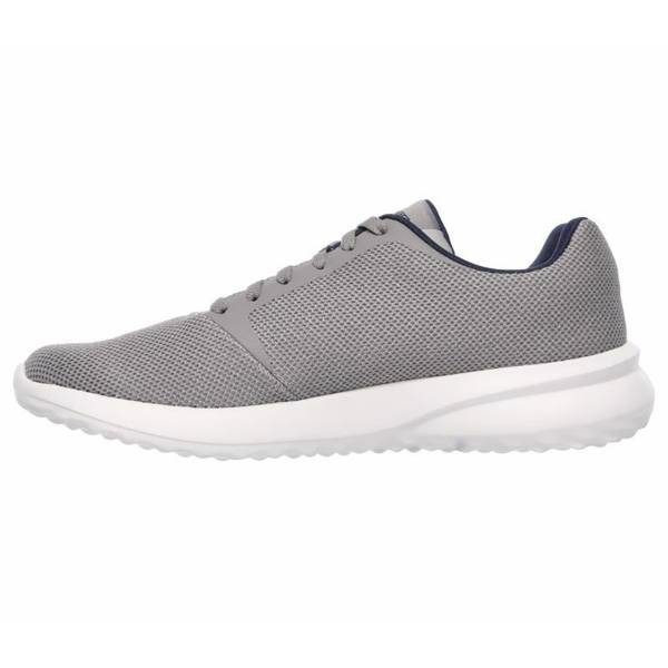 کفش مخصوص دویدن مردانه اسکچرز مدل Go City 3، Skechers Go City 3 Running Shoes For Men