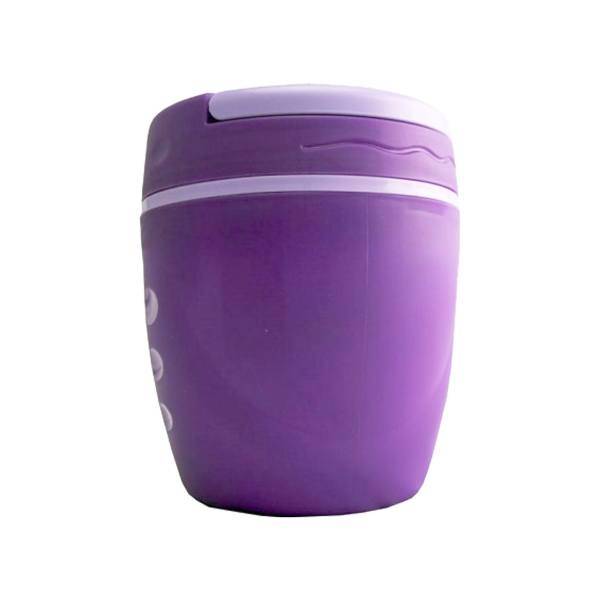 ظرف غذای روو مدل 36 انس ظرفیت 1.1 لیتر، rove 36 OZ Lunch box