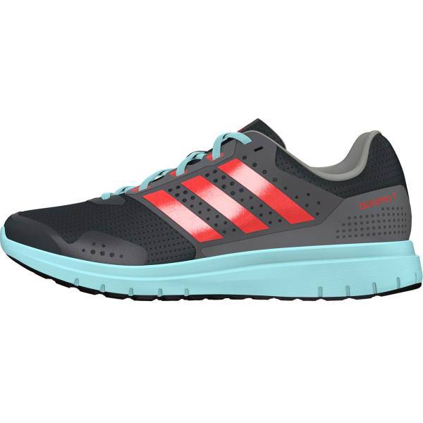 کفش مخصوص دویدن مردانه آدیداس مدل Duramo 7، Adidas Duramo 7 Running Shoes For Men