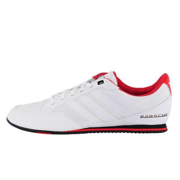 کفش راحتی مردانه آدیداس مدل پورشه اسپیداستر، Adidas Porsche Speedster Men Casual Shoes