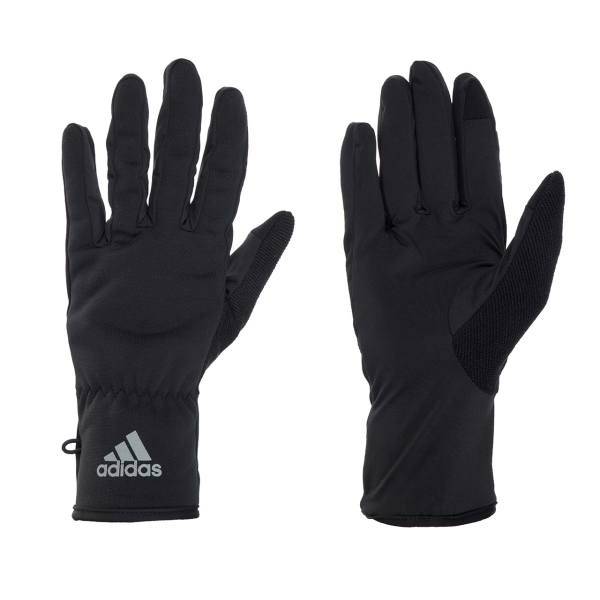 دستکش آدیداس مدل ClimaLite، Adidas ClimaLite Gloves