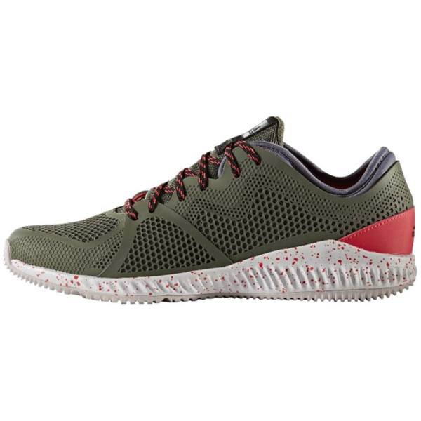 کفش مخصوص دویدن زنانه آدیداس مدل Crazymove، Adidas Crazymove Running Shoes For Women