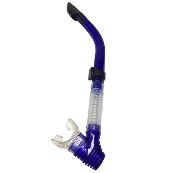 اسنورکل آکواتک مدل SN200، Aquatec SN200 Snorkel
