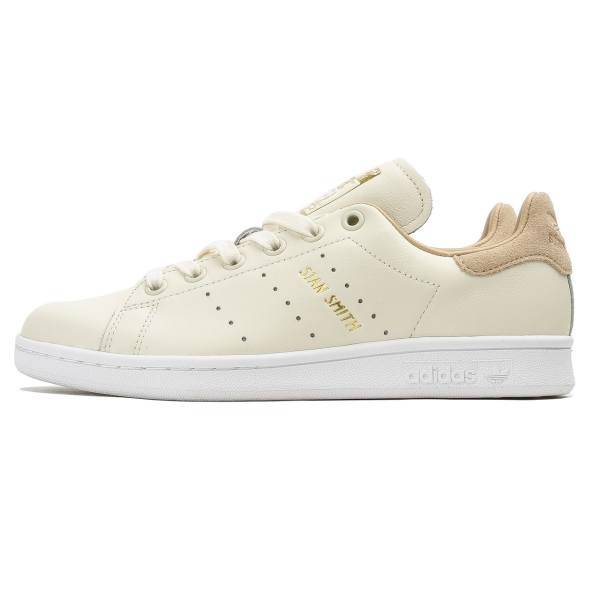 کفش راحتی زنانه آدیداس مدل Stan Smith، Adidas Stan Smith Casual Shoes For Women