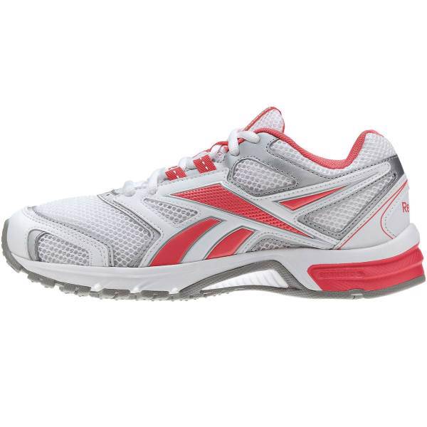 کفش مخصوص دویدن زنانه ریباک مدل Tenis Pheehan Run 2.0، Reebok Tenis Pheehan Run 2.0 Running Shoes For Women