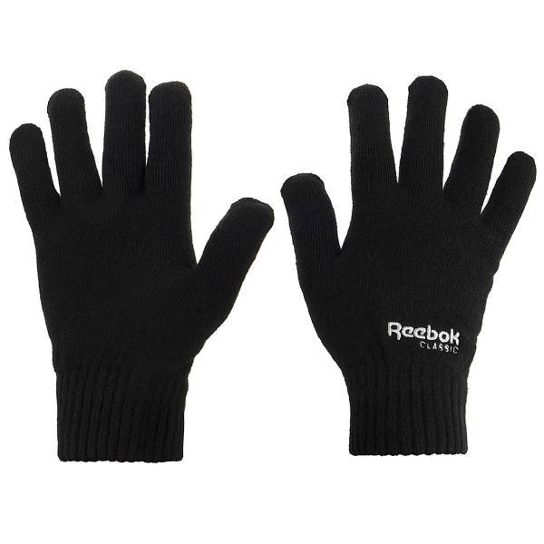 دستکش ورزشی ریباک مدل CL FO، Reebok CL FO Gloves