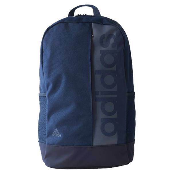 کوله پشتی آدیداس مدل BR5087، Adidas BR5087 Backpack