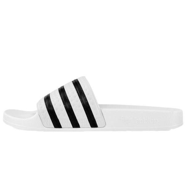 صندل آدیداس مدل Adilette، Adidas Adilette Sandals