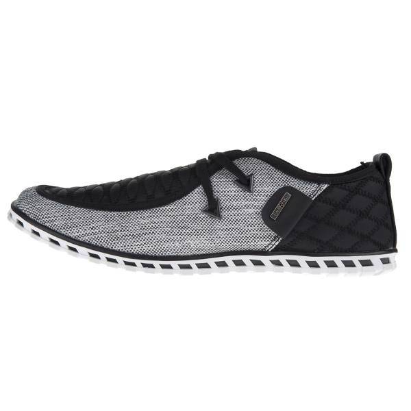 کفش راحتی مردانه لتون مدل 51357، Letoon 51357 Casual Shoes For Men