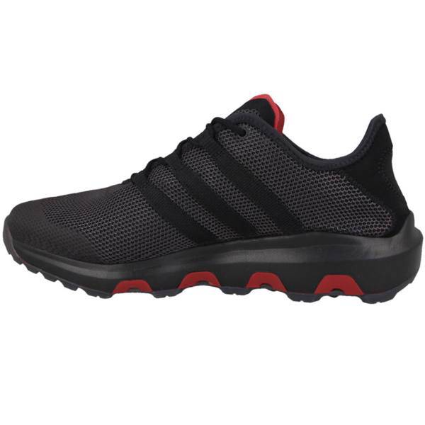 کفش مخصوص دویدن مردانه آدیداس مدل Climacool Voyager، Adidas Climacool Voyager Running Shoes For Men