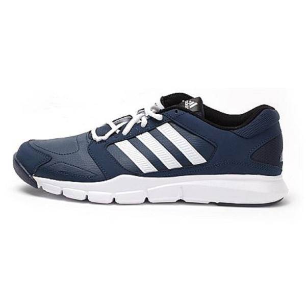 کفش مخصوص دویدن مردانه آدیداس مدل Essential Star، Adidas Essential Star Running Shoes For Men