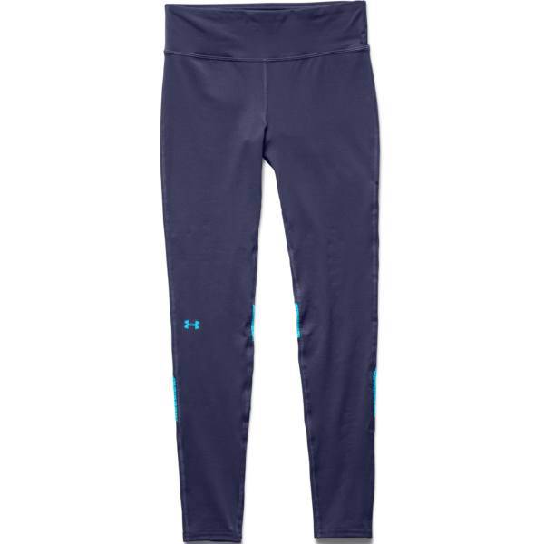 شلوار زنانه آندر آرمور مدل Fly By، Under Armour Fly By Pants For Women