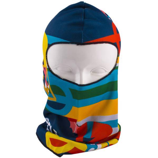 ماسک صورت واته مدل MJ-033D