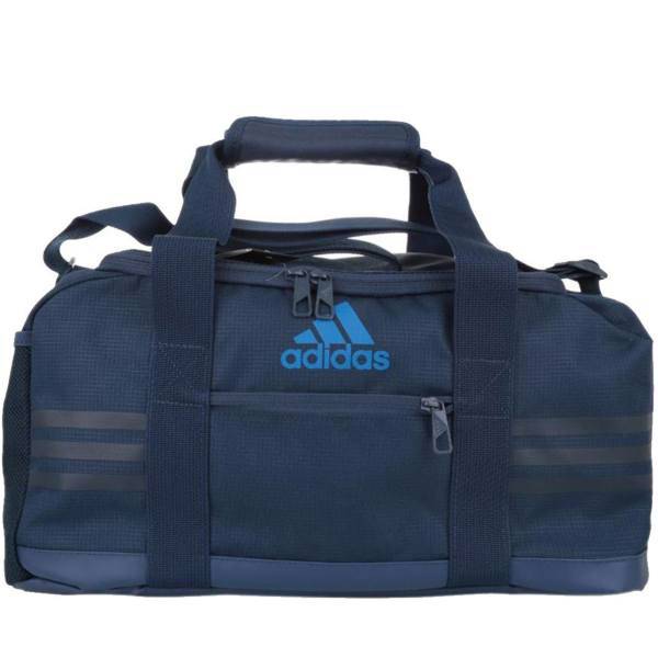 ساک ورزشی آدیداس مدل 3S Performance Team Bag XS، Adidas 3S Performance Team Bag XS Bag