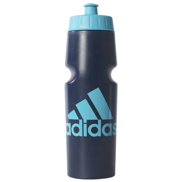 قمقمه آدیداس مدل Legend ظرفیت 0.75 لیتر، lAdidas Legend Bottle 0.75 Litre