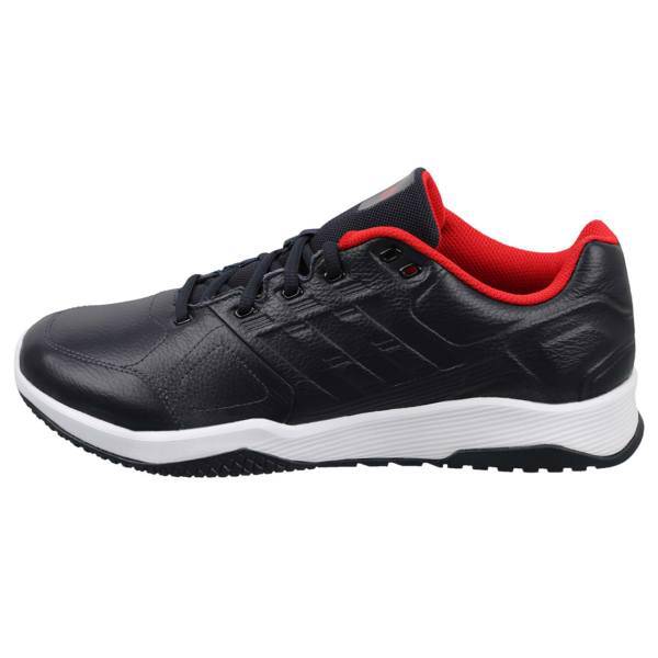 کفش مخصوص دویدن مردانه آدیداس مدل BB3218، Adidas BB3218 Running Shoes For Men