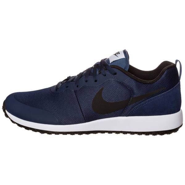 کفش مخصوص دویدن مردانه نایکی مدل Elite Shinsen، Nike Elite Shinsen Running Shoes For Men