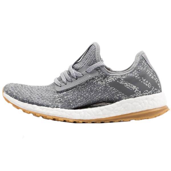 کفش مخصوص دویدن زنانه آدیداس مدل Pure Boost، Adidas Pure Boost Running Shoes For Women