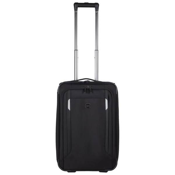 چمدان ویکتورینوکس مدل WT 20، Victorinox WT 20 Luggage