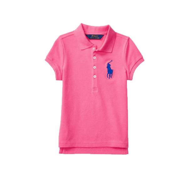 پولو شرت زنانه پولو مدل Pig Pony، Polo Pig Pony Polo Shirt For Women