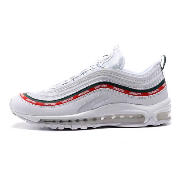 کفش مخصوص پیاده روی مردانه نایکی مدل Airmax97 ultra w