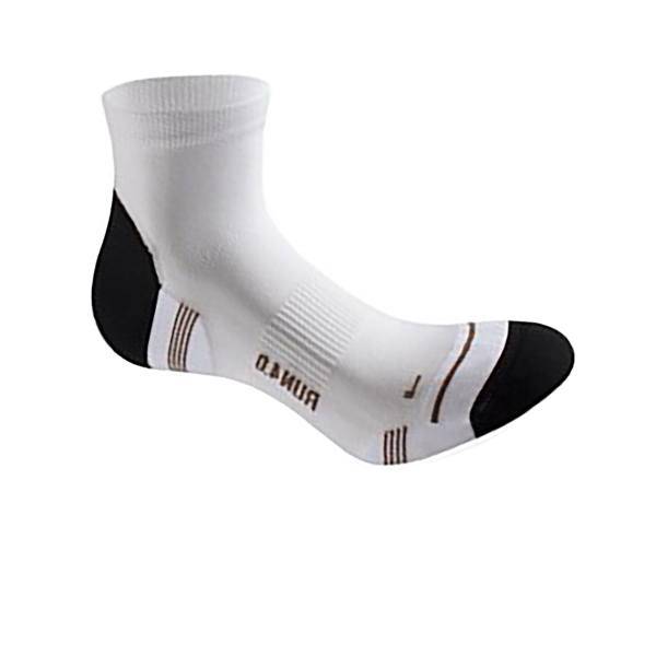 جوراب لنز مدل Running 4.0، Lenz Running 4.0 Socks