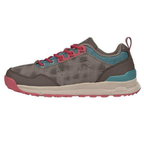 کفش مخصوص دویدن زنانه 361 درجه مدل 1093، Model 1093 Running Shoes For Women By 361 Degrees