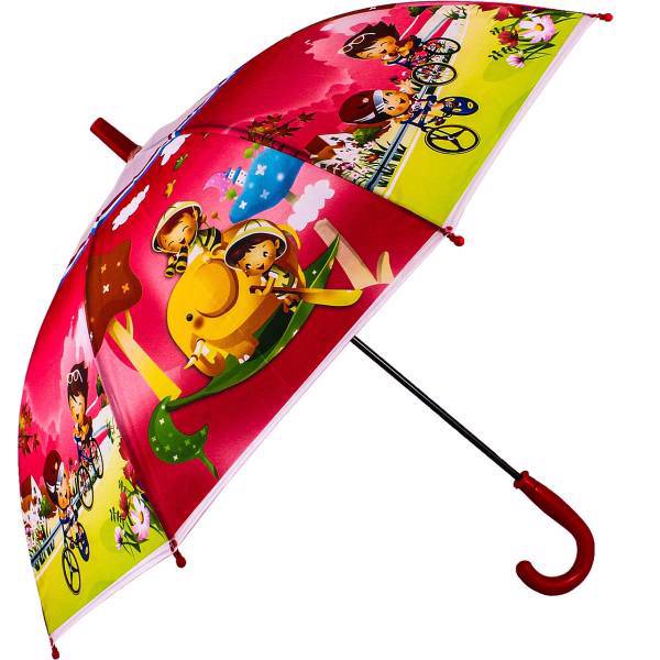 چتر واته مدل UB 021، Vate UB 021 Umbrella