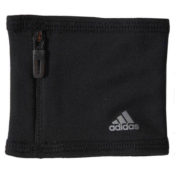 مچ بند آدیداس مدل ClimaLite، Adidas ClimaLite Wristband