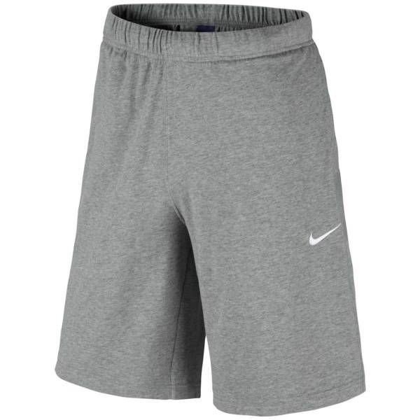 شورت ورزشی مردانه نایکی مدل Crusader، Nike Crusader Shorts For Men