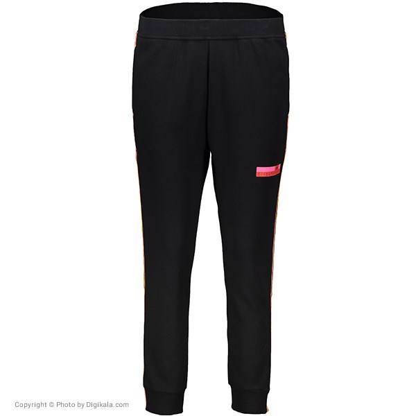 شلوار زنانه آدیداس مدل Stellasport، Adidas Stellasport Pants For Women