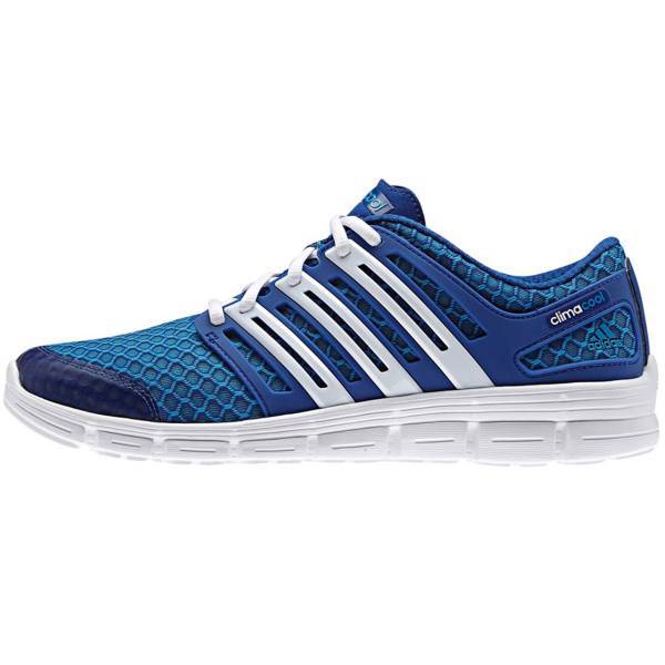 کفش مخصوص دویدن مردانه آدیداس مدل Crazy، Adidas Crazy Running Shoes For Men