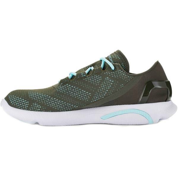 کفش مخصوص دویدن زنانه آندر آرمور مدل SpeedForm Apollo Vent، Under Armour SpeedForm Apollo Vent For Women Running Shoes