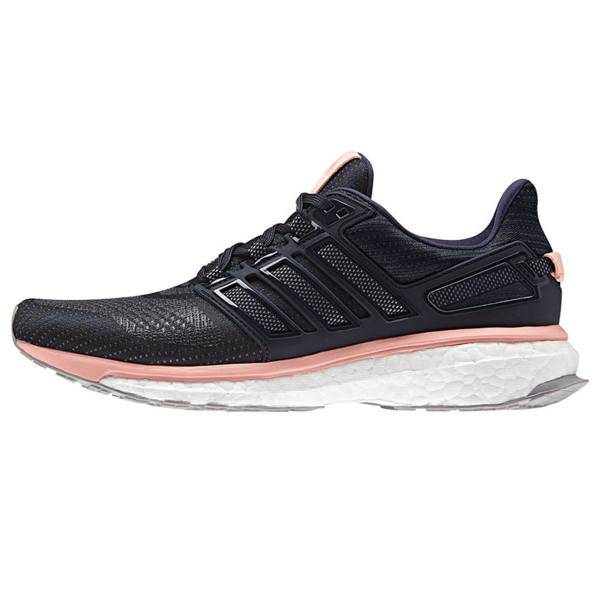 کفش مخصوص دویدن زنانه آدیداس مدل Energy Boost، Adidas Energy Boost Running Shoes For Women