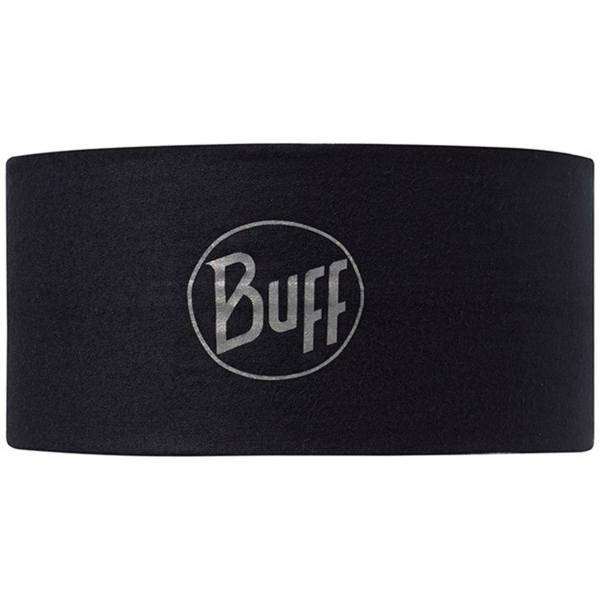 هدبند باف مدل 108723.00، Buff 108723.00 Headband
