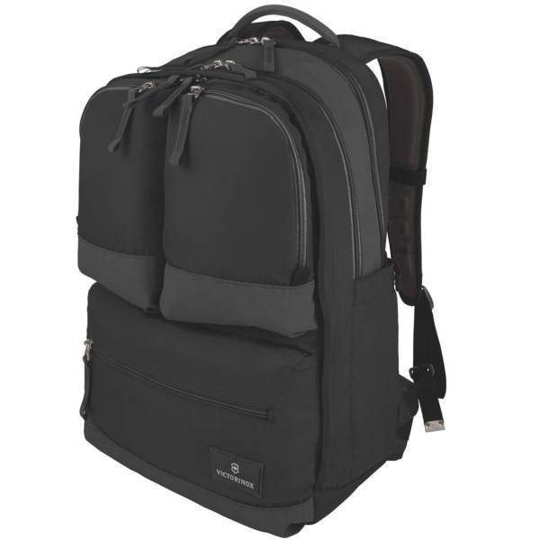 کوله پشتی ویکتورینوکس مدل 323881، Victorinox 323881 Backpack
