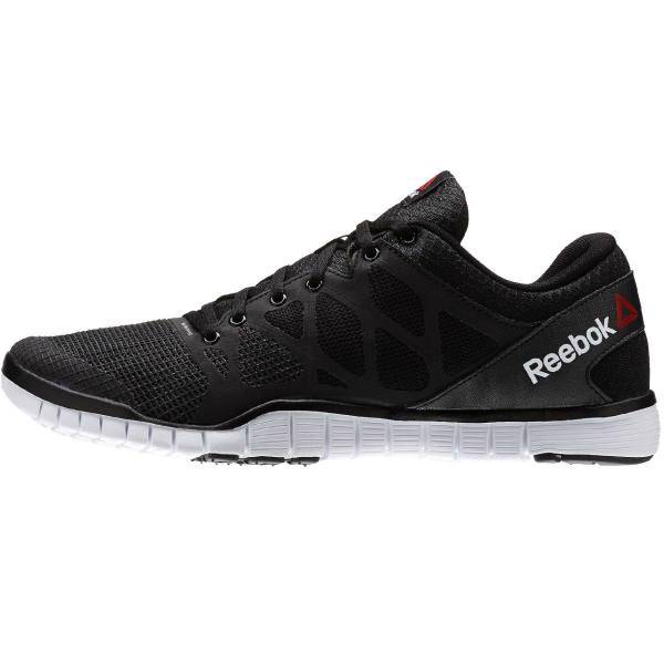 کفش مخصوص دویدن مردانه ریباک مدل ZQuick TR 3.0، Reebok ZQuick TR 3.0 Running Shoes For Men