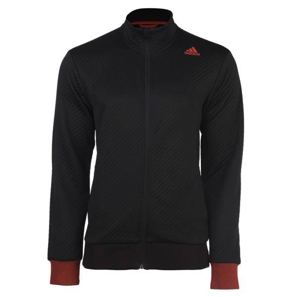 سویشرت مردانه آدیداس مدل Refresh، Adidas Refresh Sweatshirt For Men