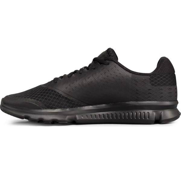 کفش مخصوص دویدن مردانه آندر آرمور مدل UA Speed Swift 2، Under Armour UA Speed Swift 2 Running Shoes For Men