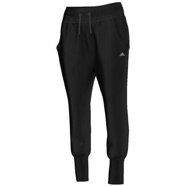 شلوار زنانه آدیداس مدل S21096، Adidas S21096 Pants For Women