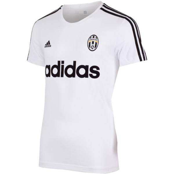 تی شرت مردانه آدیداس مدل Juve GR TEE INS، Adidas Juve GR TEE INS T-shirt For Men